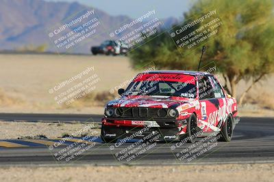 media/Nov-23-2024-Nasa (Sat) [[59fad93144]]/Race Group B/Race Set 3/